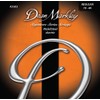 Dean Markley 2503 Regular Signature Series Electric Guitar Strings (0.10-0.46)
