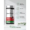 Horbäach Raíz de Remolacha 8000 mg 320 cápsulas - Antioxidantes