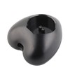Electric Hair Clippers Charging Stand Quick Charging Socket for 8700