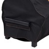 Oklahoma Joe's® Rambler Tabletop Charcoal Grill Cover - 7388393P06