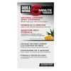 Dark & Natural Color Men Natural Black by Dark &