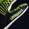 uhlsport Prediction Supersoft HN Football Goalkeeper Gloves