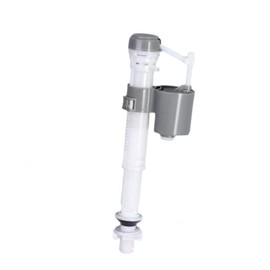 Colcolo Toilet Fill Valve Replace Anti Siphon Universal Inside Tank Parts for Commercial Hotels Residential High Performance