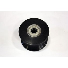 Proform I Series 785 F Ellipt. Roller Model Number PFEL579080 Part Number 238880