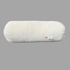 GM Neck Bolster for Neck, Back and Legs 40 x