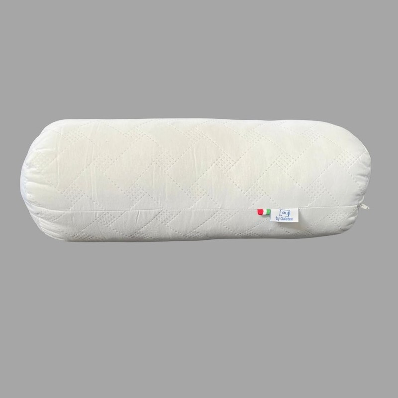 GM Neck Bolster for Neck, Back and Legs 40 x