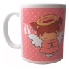 Like Shop 50 Tazas Personalizadas Envio