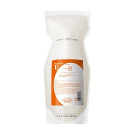 Tama Squirrel rakurea O Treatment E emorientoripea 600g Refill