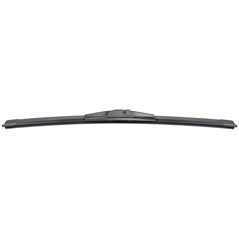 26" TRICO Ultra Beam Blade
