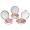 La Bella Donna Vision Of Mineral Lights - Blushing