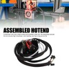 Ender 5 Hotend Kit, Full Assembled Hotend for Ender 5