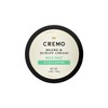 Cremo Beard & Scruff Cream, Mint Blend 4 oz