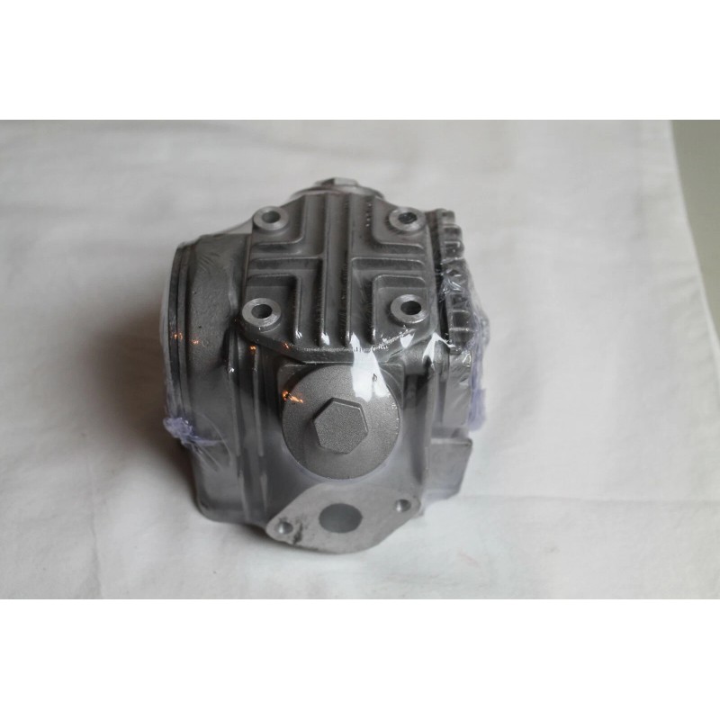 Kveldwulf New Honda Z50R Complete Top End Replacement Kit Cylinder