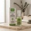 Martiderm Acniover Serum Momento de aplicación Día/Noche Tipo de piel