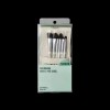 Philimili 필리밀리 아이메이크업 브러시키트(6종) PhiliMili I Makeup Brush Kit (6