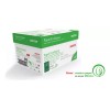 Xerox Caja Papel Xerox Ecológico C/5000 Hojas (10 Paquetes De