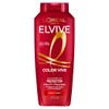 LOréal Paris Shampoo Color Vive Elvive 370 ml