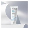 Physiogel 피지오겔 DMT 리제너러티브 크림 100ml 3978824 Physiogel DMT Regenerative Cream 100ml
