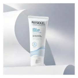 Physiogel 피지오겔 DMT 리제너러티브 크림 100ml 3978824 Physiogel DMT Regenerative Cream 100ml