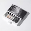 Discovery [SW19](대구신세계)[선물 추천] 미니 디스커버리 세트(3ml*4) [SW19](Daegu Shinsegae)[Gift Recommendation] Mini