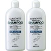 Kaminosen Medicated Shampoo B&P 10.1 fl oz (300 ml) (Bulk