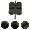 Levemolo Instant Canopy Support 4pc Canopy Weights Bags Strong Anchor