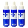 isoi 아이소이 아크니 닥터 퍼스트 1st 스피디 스팟 닥터퍼스트 14ml
