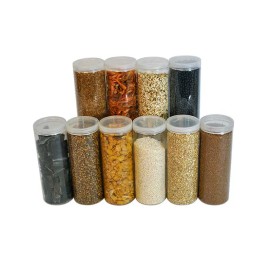 Silrikuk Home And Kitchen Product Pack 10 Pack for daily use and gifting, practical imported Korean Silrikuk Import, Home and Use