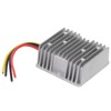 Step Up Module 12V to 24V DC Voltage Converter Power
