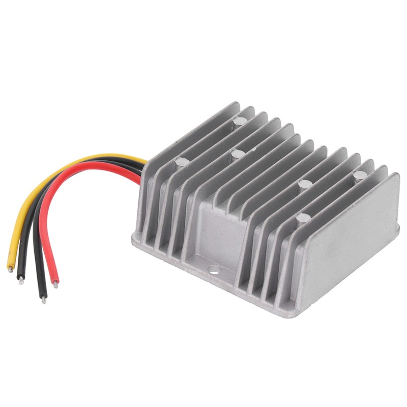 Step Up Module 12V to 24V DC Voltage Converter Power