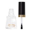 REVLON Revlon Super Lustrous Nail Polish, Chip-Resistant & Longwear Formula,