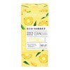 Bielenda - ECO SORBET - Moisturizing and brightening face booster