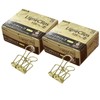 Suncake Com LC-MS20GD Lean Clip, MS 1.0 inches (25 mm),