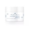 Charlotte Meentzen Extras Winter-Creme 50 ml