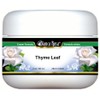 Bianca Rosa Thyme Leaf Cream (2 oz, ZIN: 513305) -