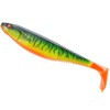 DAIWA PX CLASSIC SD150DF ZB GHOST PERCH
