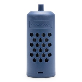 Mazama PHILTA 150-Gallon In Bottle Water Filter - Refill for Mazama Tritan Bottle for Camping, Hiking and Emergencies - Ensure Safe Hydration Anywhere