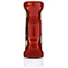 Primal Kitchen Organic Unsweetened Squeeze Ketchup, 18.5 OZ
