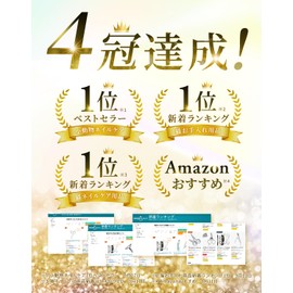 Cat Nail Clippers (Scissors and Guillotine 2-Way Type), Recommended by Active Trimmer Store Manager, Small Animals