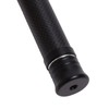 Action Camera Selfie Stick 7 Section 9.8ft Extension Pole Anti