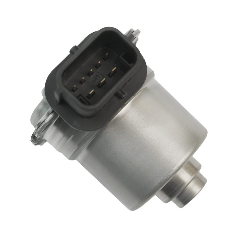2PCS AE8Z-7C604-A Automatic Transmission Clutch Actuator A/B Compatible with Ford