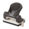 KA20-05 Kangaro Perfo 20 Hole Punch, up to 20 Sheets,