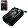 WINMAU Armor Darts Wallet - Darts Case for Fully Assembled