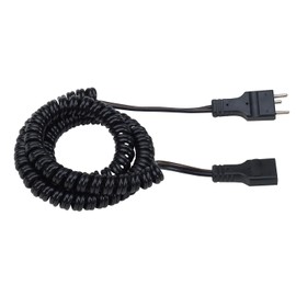 Proxxon 28512 12-Volt Micromot 60 EF Rotary Tool with Quick-Action Chuck