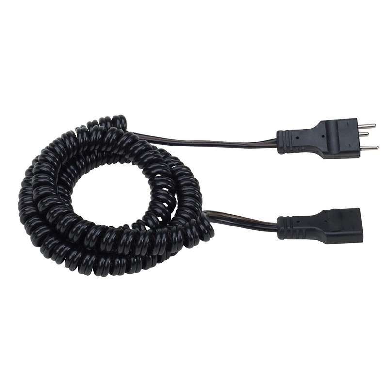 Proxxon 28512 12-Volt Micromot 60 EF Rotary Tool with Quick-Action