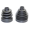 CV Axle Boot Kit Compatible with Suabru Forester 98-02 Outback