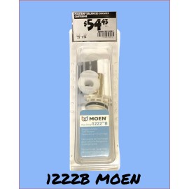 MOEN 1222B 1222 Single Handle POSI-TEMP OEM Cartridge NEW