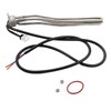 Compatible with Truma Ultrastore Water Heater Element 850w 70020-00270 7002000270