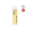 CNP Professional Solution Sensitive Single Essence 150ml / 프로페셔널 솔루션 센서티브 싱글에센스 150ml