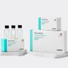 Cedam Lifting Anti-Aging Elasticity Ampoule Skin Pairing Volume Booster 3